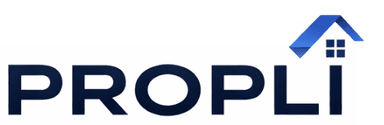 Propli